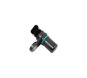 Mopar crankshaft sensor 05149230AA