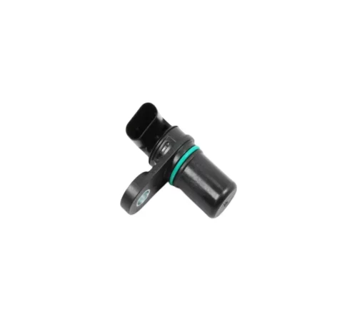 Sensor de cigüeñal Mopar 05149230AA