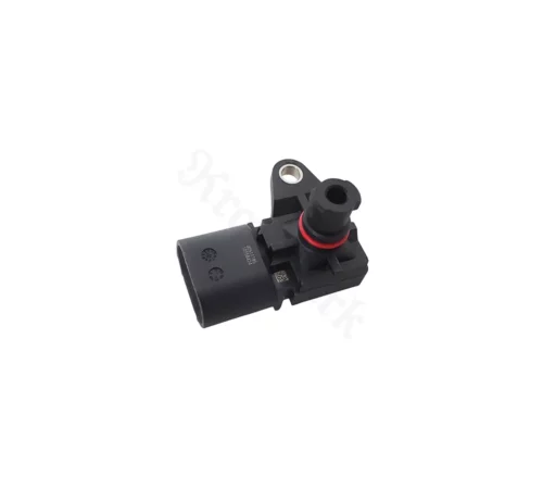 Sensor MAP original Mopar (68271094AB) para Chrysler, Dodge, Jeep y RAM de 2016 a 2024.