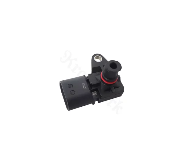 Originele Mopar MAP-sensor (68271094AB) voor Chrysler, Dodge, Jeep en RAM van 2016 tot 2024