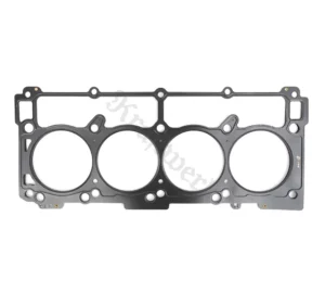 Mopar Cylinder Head Gasket for Dodge Hellcat, Jeep Trackhawk and RAM TRX