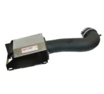 aFe POWER 54-10242 Magnum FORCE Stage-2 Pro 5R Jeep Grand Cherokee & Commander 5.7