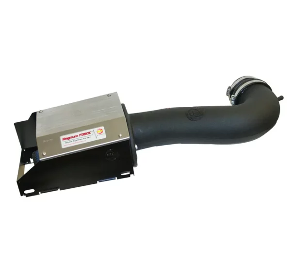 aFe POWER 54-10242 Magnum FORCE Stage-2 Pro 5R Jeep Grand Cherokee & Commander 5.7