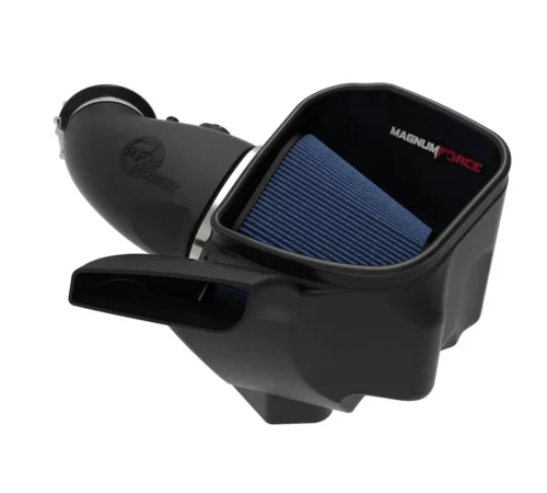 aFe POWER 54-13063R Magnum FORCE Presa d'aria fredda Stage-2 Jeep Grand Cherokee e Dodge Durango SRT