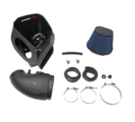 aFe POWER 54-13063R Magnum FORCE Stage-2 Cold Air Intake Jeep Grand Cherokee and Dodge Durango SRT