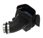 aFe POWER 54-13063R Magnum FORCE Stage-2 Cold Air Intake Jeep Grand Cherokee and Dodge Durango SRT
