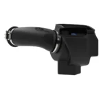 aFe POWER 54-13063R Magnum FORCE Stage-2 Cold Air Intake Jeep Grand Cherokee and Dodge Durango SRT
