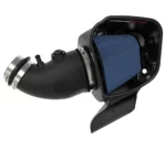 aFe POWER 54-13063R Magnum FORCE Stage-2 Cold Air Intake Jeep Grand Cherokee and Dodge Durango SRT