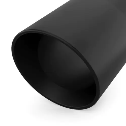 MagnaFlow 19417 para Jeep Wrangler 3.6