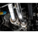 AWE 0FG Exhaust System for RAM TRX