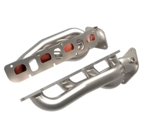 48-32030-T aFe stainless steel manifold for RAM TRX