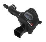 aFe 54-74204 Sportluftfilter Chevrolet Camaro LS3 / L99