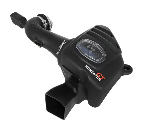 aFe 54-74204 Sportluftfilter Chevrolet Camaro LS3 / L99
