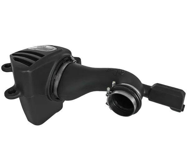 aFe 54-74204 Sportluftfilter Chevrolet Camaro LS3 / L99