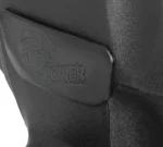 aFe 54-74204 Sportluftfilter Chevrolet Camaro LS3 / L99