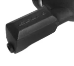aFe 54-74204 Sportluftfilter Chevrolet Camaro LS3 / L99