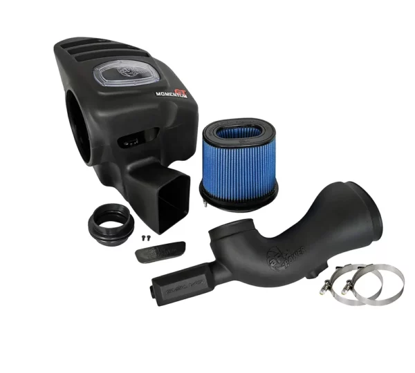 aFe 54-74204 Sportluftfilter Chevrolet Camaro LS3 / L99