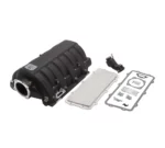 Collettore di aspirazione Edelbrock Victor Chrysler, Dodge, Jeep Hemi & SRT