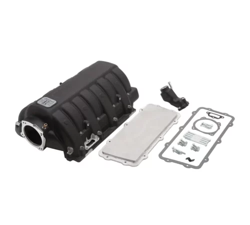 Edelbrock Victor Ansaugbrücke Chrysler, Dodge, Jeep Hemi & SRT