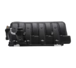 Collettore di aspirazione Edelbrock Victor Chrysler, Dodge, Jeep Hemi & SRT