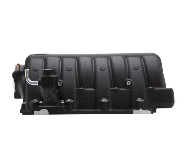 Collettore di aspirazione Edelbrock Victor Chrysler, Dodge, Jeep Hemi & SRT