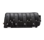 Collettore di aspirazione Edelbrock Victor Chrysler, Dodge, Jeep Hemi & SRT