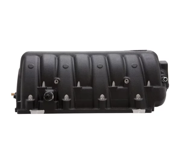 Collettore di aspirazione Edelbrock Victor Chrysler, Dodge, Jeep Hemi & SRT