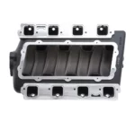 Collettore di aspirazione Edelbrock Victor Chrysler, Dodge, Jeep Hemi & SRT