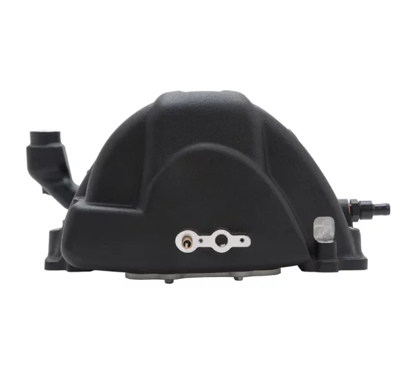 Collettore di aspirazione Edelbrock Victor Chrysler, Dodge, Jeep Hemi & SRT