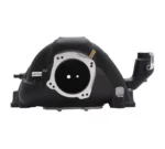 Collettore di aspirazione Edelbrock Victor Chrysler, Dodge, Jeep Hemi & SRT