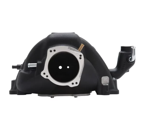 Collettore di aspirazione Edelbrock Victor Chrysler, Dodge, Jeep Hemi & SRT