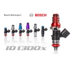 Injector Dynamics ID1300 Einspritzdüsen Chrysler, Dodge, Jeep, RAM