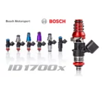ID1700.48.14.14.8_Injector Dynamics ID1700 Injector nozzles Chrysler, Dodge, Jeep, RAM