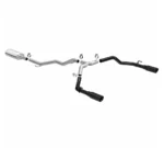 MagnaFlow 19487 Exhaust system for Jeep Gladiator