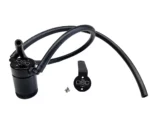 Oil Catch Can voor Chevrolet en GM trucks en SUV's van 1997 tot 2013