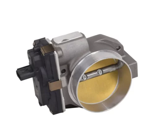 BBK 1899 92 mm throttle body for Camaro LT1 and Corvette