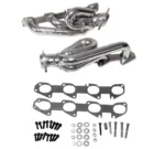 BBK Shorty Krümmer für RAM 1500, 2500 und 3500 5.7 Hemi (DS)
