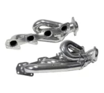 BBK Shorty Krümmer für RAM 1500, 2500 und 3500 5.7 Hemi (DS)