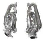 BBK Shorty Krümmer für RAM 1500, 2500 und 3500 5.7 Hemi (DS)