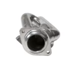 BBK Shorty Krümmer für RAM 1500, 2500 und 3500 5.7 Hemi (DS)
