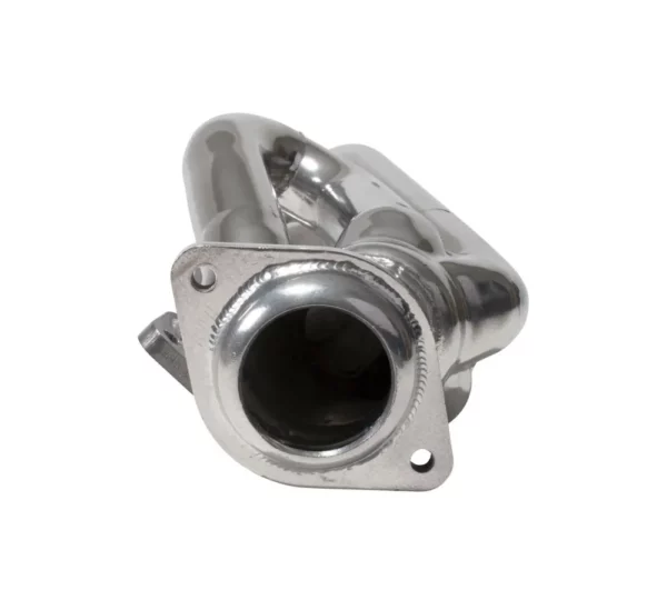BBK Shorty Krümmer für RAM 1500, 2500 und 3500 5.7 Hemi (DS)