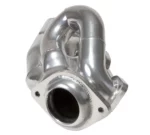 BBK Shorty Krümmer für RAM 1500, 2500 und 3500 5.7 Hemi (DS)
