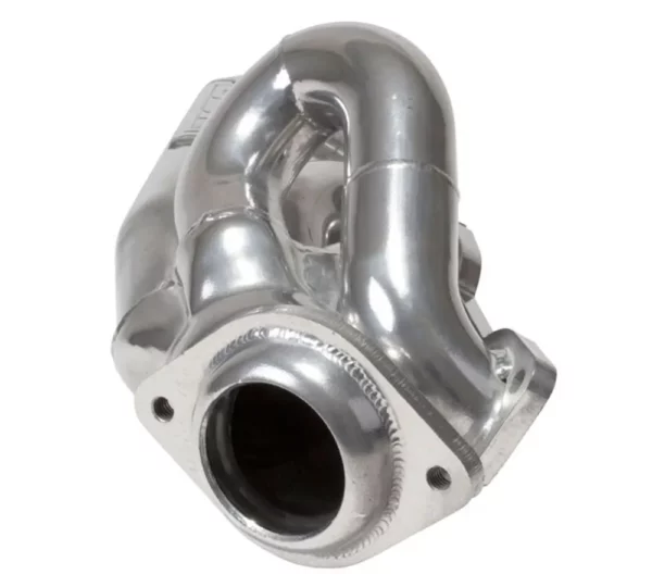 BBK Shorty Krümmer für RAM 1500, 2500 und 3500 5.7 Hemi (DS)