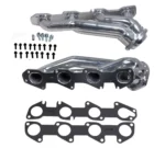 Collettore BBK 1-3/4 Shorty per Chrysler 300C, Dodge Challenger e Charger 5.7 Hemi