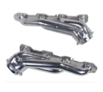 Collettore BBK 1-3/4 Shorty per Chrysler 300C, Dodge Challenger e Charger 5.7 Hemi
