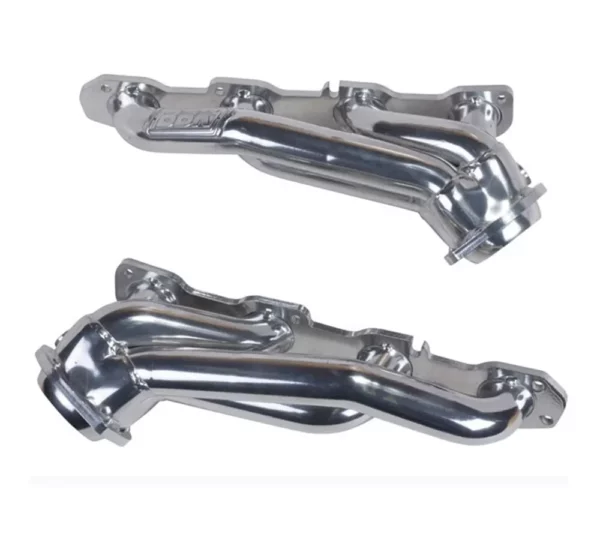 Collettore BBK 1-3/4 Shorty per Chrysler 300C, Dodge Challenger e Charger 5.7 Hemi