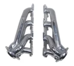 Collettore BBK 1-3/4 Shorty per Chrysler 300C, Dodge Challenger e Charger 5.7 Hemi