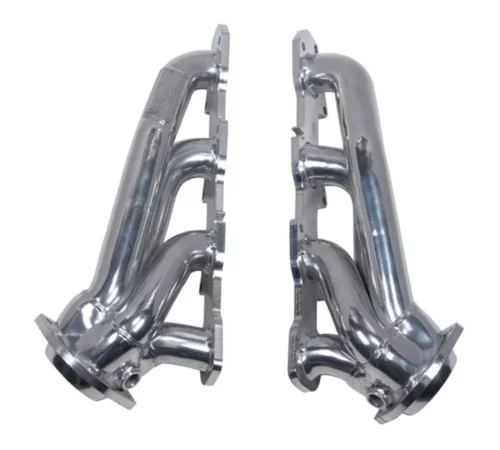 BBK 1-3/4 Shorty Krümmer für Chrysler 300C, Dodge Challenger und Charger 5.7 Hemi