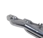 Collettore BBK 1-3/4 Shorty per Chrysler 300C, Dodge Challenger e Charger 5.7 Hemi
