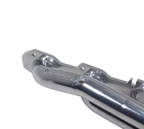 Collettore BBK 1-3/4 Shorty per Chrysler 300C, Dodge Challenger e Charger 5.7 Hemi